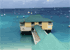 Where to stay in Carlisle Bay