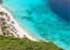 Where to stay in Cas Abao Beach