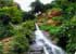 Where to stay and sightseeing in Cascade-de-Kpime, Togo