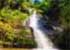 Where to stay and sightseeing in Cascade-de-Womé, Togo
