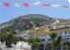 Where to stay and sightseeing in Casemates-Square, Gibraltar