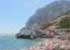 Where to stay and sightseeing in Catalan-Bay, Gibraltar