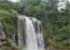 Where to stay and sightseeing in Cataratas-Pulhapanzak, Honduras