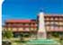 Where to stay and sightseeing in Cayenne, French Guiana