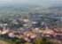 Where to stay and sightseeing in Celje, Slovenia