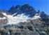 Where to stay and sightseeing in Cerro-Castillo, Patagonia
