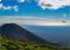 Where to stay and sightseeing in Cerro-Verde, El Salvador
