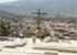 Where to stay and sightseeing in Cerro-de-la-Cruz, Guatemala