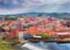 Where to stay and sightseeing in Ceský-Krumlov, Czech Republic