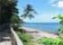 Where to stay in Champagne Beach