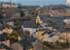 Where to stay and sightseeing in Chemin-de-la-Corniche, Luxembourg