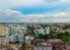 Where to stay and sightseeing in Chittagong, Bangladesh