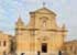 Where to stay and sightseeing in Citadel, Malta