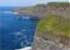 Where to stay and sightseeing in , Ireland