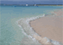 Where to stay in Coco Point