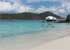 Where to stay in Coki Point Beach