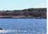 Where to stay and sightseeing in Comino, Malta