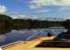 Where to stay in Commewijne River