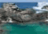 Where to stay in Conchi Natural Pool
