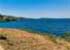 Where to stay and sightseeing in Congo-Nile-Trail, Rwanda