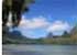 Where to stay and sightseeing in Cook's-Bay, French Polynesia