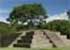Where to stay and sightseeing in Copan-Ruinas, Honduras