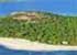 Where to stay and sightseeing in Cousin-Island, Seychelles