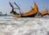 Where to stay and sightseeing in Cox's-Bazar, Bangladesh