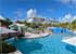 Where to stay in Crystal Cave