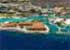Where to stay in Curaçao Sea