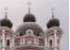 Where to stay and sightseeing in Curchi, Moldova