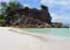 Where to stay and sightseeing in Curieuse-Island, Seychelles
