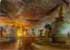 Where to stay and sightseeing in Dambulla-Cave, Sri Lanka
