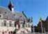 Where to stay and sightseeing in Damme, Belgium