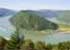 Where to stay and sightseeing in Danube-River, Hungary