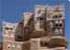 Where to stay and sightseeing in Dar-al-Hajar, Yemen