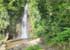 Where to stay in Dark View Falls