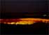 Where to stay and sightseeing in Darvaza-Gas-Crater, Turkmenistan