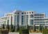 Where to stay and sightseeing in Dasoguz, Turkmenistan