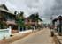 Where to stay and sightseeing in Dawei, Burma