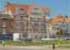 Where to stay and sightseeing in De-Haan, Belgium