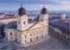 Where to stay and sightseeing in Debrecen, Hungary