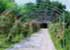 Where to stay and sightseeing in Dendrariu-Park, Moldova