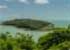 Where to stay and sightseeing in Devil's-Island, French Guiana
