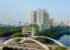 Where to stay and sightseeing in Dhaka, Bangladesh