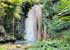 Where to stay in Diamond Falls