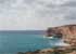 Where to stay and sightseeing in Dingli, Malta