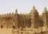 Where to stay and sightseeing in Djenne, Mali