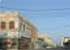 Where to stay and sightseeing in Djibouti-City, Djibouti