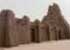 Where to stay and sightseeing in Djinguereber, Mali